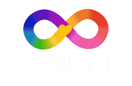 Logo Autikids