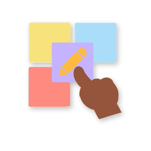 Icone Personalizável