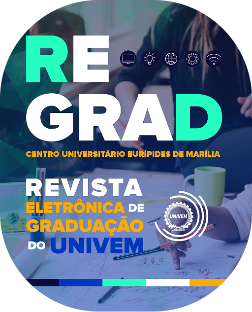 Reconhecimento Científico